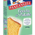 FECOLA PANEANGELI 250