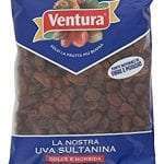 UVETTA SECCA BUSTE GR.250