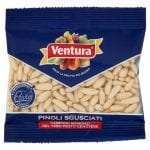 PINOLI BUSTA GR.20 VENTURA