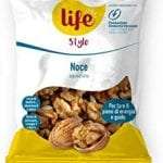 NOCI SGUSCIATE LIFE BST.GR.100