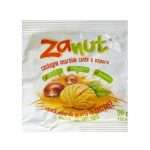CASTAGNE SUPERMORBIDE 50 ZANONE