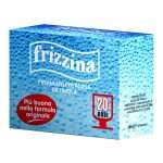 FRIZZINA