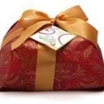 PANETTONE CLASSICO PAST.KG.1