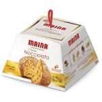 GRAN NOCCIOLATO MAINA 1 KG