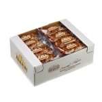 CROISSANT ABARIBIx16 GIANDUIA