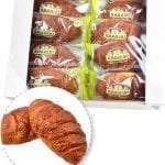 CROISSANT ABARIBIx16 INTEGRALI