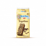 TEGOLINO BARILLA 10 PZ.