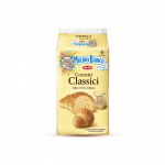 CORNETTI BARILLA 6 PZ.GR.240