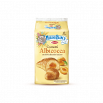 CORNETTI BARILLA ALBI/CIL.300