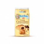 CORNETTI BARILLA CIOCCO GR.300