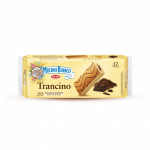 TRANCINO CLASSICO BARILLA