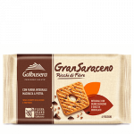 GRANSARACENO FROLLINO GALBUSERA