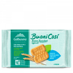 BUONICOSI'CON LATTE GALBUSERA