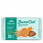 BUONICOSI'CON CEREALI GALBUSERA
