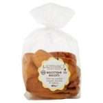 BISCOTTONE ARTE BIANCA 400 GR.