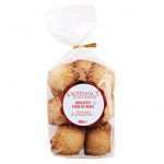 FIOR DI RISO ARTE BIANCA 400 GR.