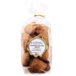 BISC.SOIA ARTE BIANCA 300 GR.