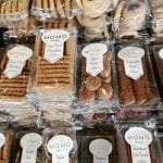 BISCOTTI ASSORTITI MOMO