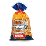 SUPER PACCO BARONI KG.1