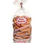 FROLLETTI BATTISTINI GR.750