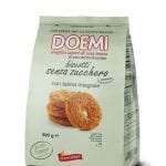 BISC.DOEMI 500 INT.S/ZUCCHERO