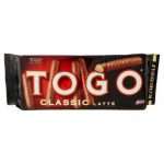 TOGO PAVESI GR.120