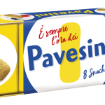 PAVESINI GR.200