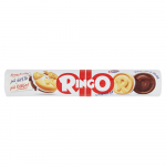 RINGO PAVESI TUBO VANIGLIA 165