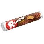 RINGO PAVESI TUBO CACAO 165