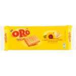 ORO SAIWA GR.500