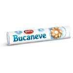 BUCANEVE DORIA TUBO GR.200