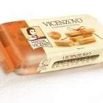 VICENZOVO SAVOIARDI GR.200