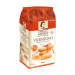 VICENZOVO SAVOIARDI GR.400
