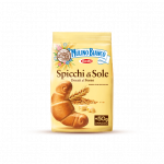 SPICCHI DI SOLE BARILLA