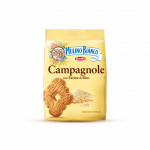 CAMPAGNOLE BARILLA GR.700