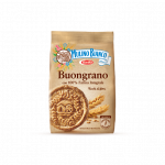 BUONGRANO BARILLA 350