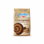 CIOCCOGRANO BARILLA