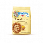 TARALLUCCI BARILLA