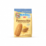 PANNOCCHIE BARILLA GR350