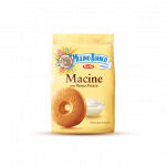 MACINE BARILLA GR.350