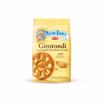 GIROTONDI BARILLA GR.350