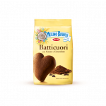 BATTICUORI BARILLA GR.350