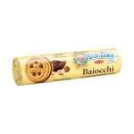 BAIOCCHI BARILLA GR.168 TUBO