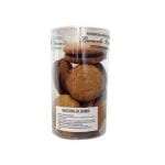 BACIONI TUBO BARACCHI 300 GR.