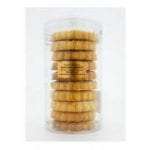 CANESTRELLI BARACCHI 350 GR.