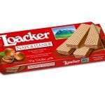 LOACKER NAPOLITANER GR.175