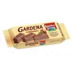 LOAKER GARDENA GR.38