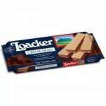 LOACKER CREMCACAO GR.175
