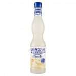 SCIROPPI FABBRI 560 ML ORZATA