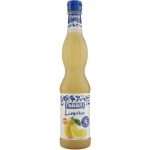 SCIROPPI FABBRI 560 ML.LIMONE